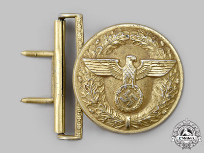 germany,_nsdap._a_political_leader’s_belt_buckle,_by_friedrich_linden_60_m21_mnc4936