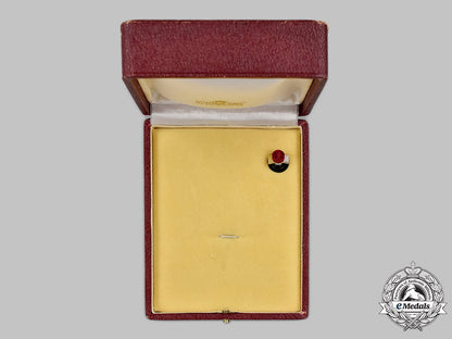 belgium,_kingdom._an_order_of_the_crown,_ii_class_grand_officer_breast_star_case_60_m21_mnc5736
