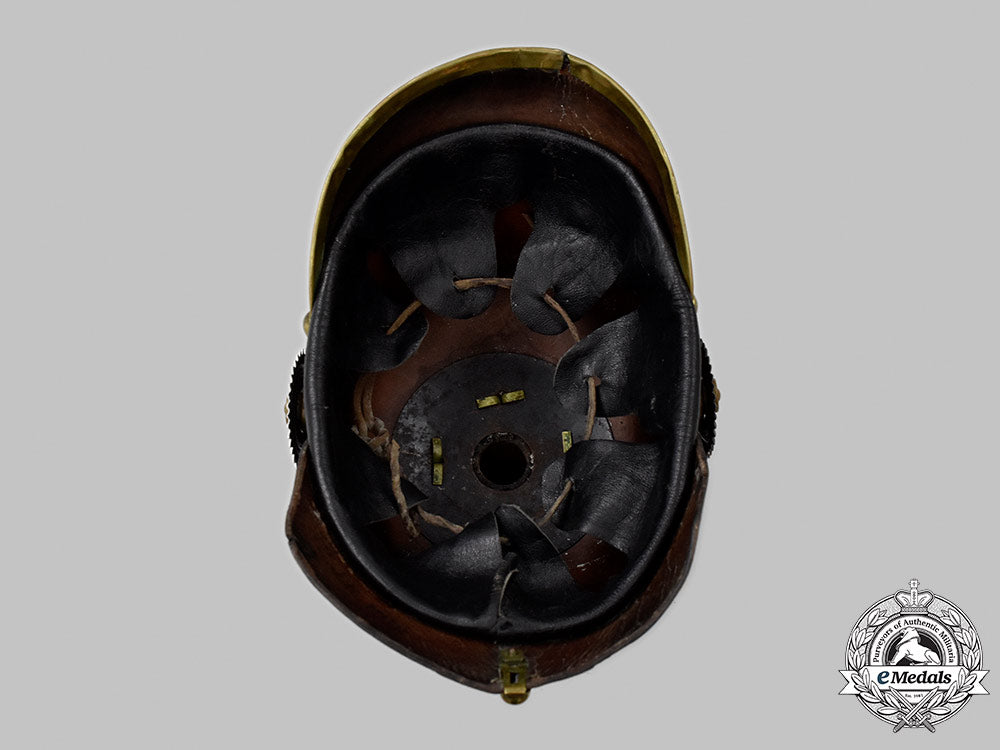 bavaria,_kingdom._a12_th_jr_infantry_regiment_reserve_officer’s_pickelhaube_60_m21_mnc6097