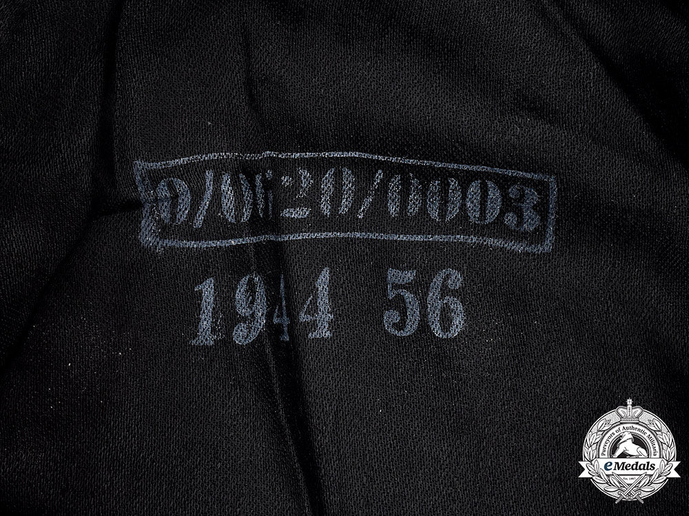 germany,_third_reich._a_reichspost_m43-_style_service_cap_60_m21_mnc6366_1