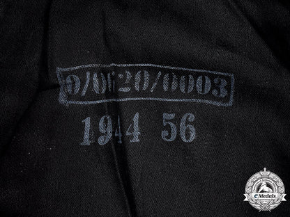 germany,_third_reich._a_reichspost_m43-_style_service_cap_60_m21_mnc6366_1