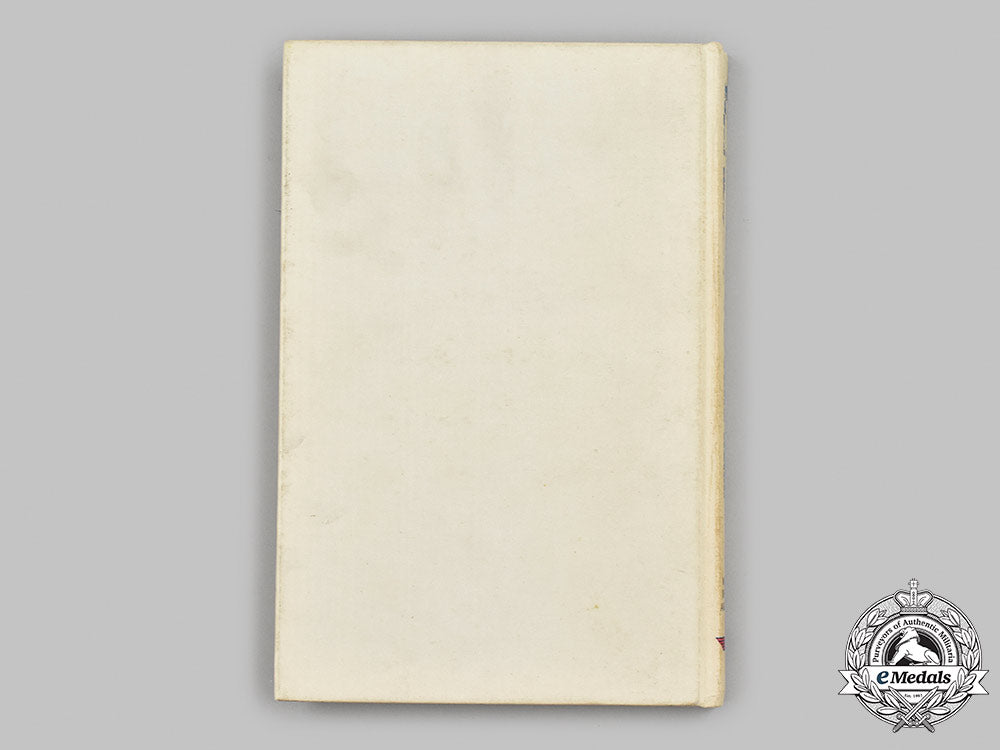 germany,_third_reich._a_copy_of“_edged_weaponry_of_the_third_reich”,_by_john_r._angolia_60_m21_mnc6446_1_1