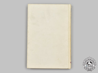 germany,_third_reich._a_copy_of“_edged_weaponry_of_the_third_reich”,_by_john_r._angolia_60_m21_mnc6446_1_1