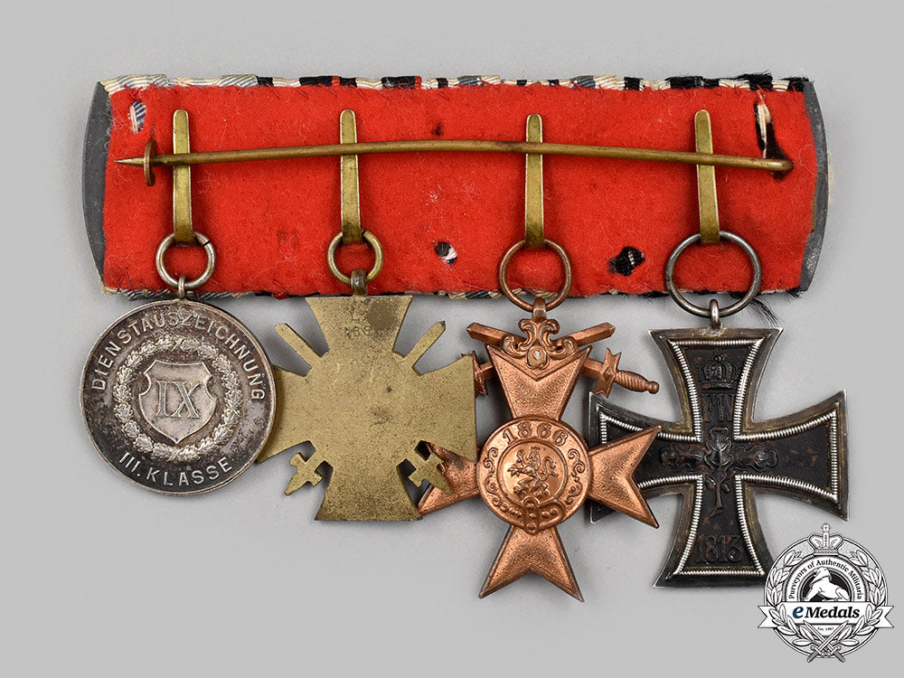 germany,_imperial._a_medal_bar_for_first_world_war_service_60_m21_mnc6642