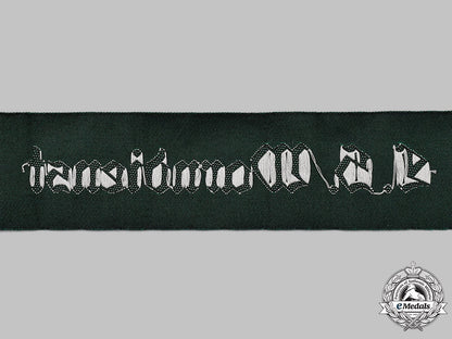 germany,_third_reich._an_air_raid_warning_service_cuff_title_60_m21_mnc8471_1