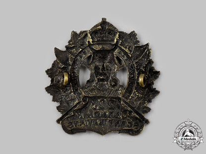 canada,_cef._a223_rd_infantry_battalion"_canadian_scandinavians"_cap_badge_60_m21_mnc8693_1