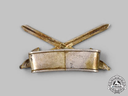 germany,_saxe-_coburg_and_gotha,_duchy._a_saxe-_ernestine_house_order,"1914"_with_swords_clasp_for_the_type_iv_merit_medal(1914-1935)_60_m21_mnc8895