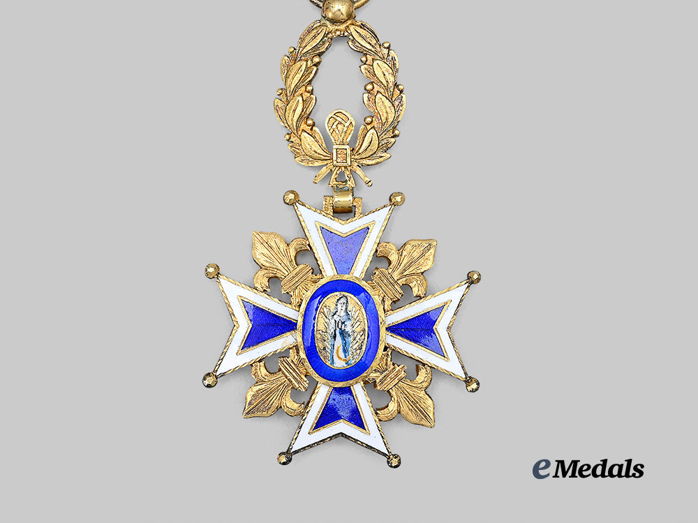 spain,_kingdom._an_order_of_charles_i_i_i,_v_class_knight_e_medals__e_u24891_3