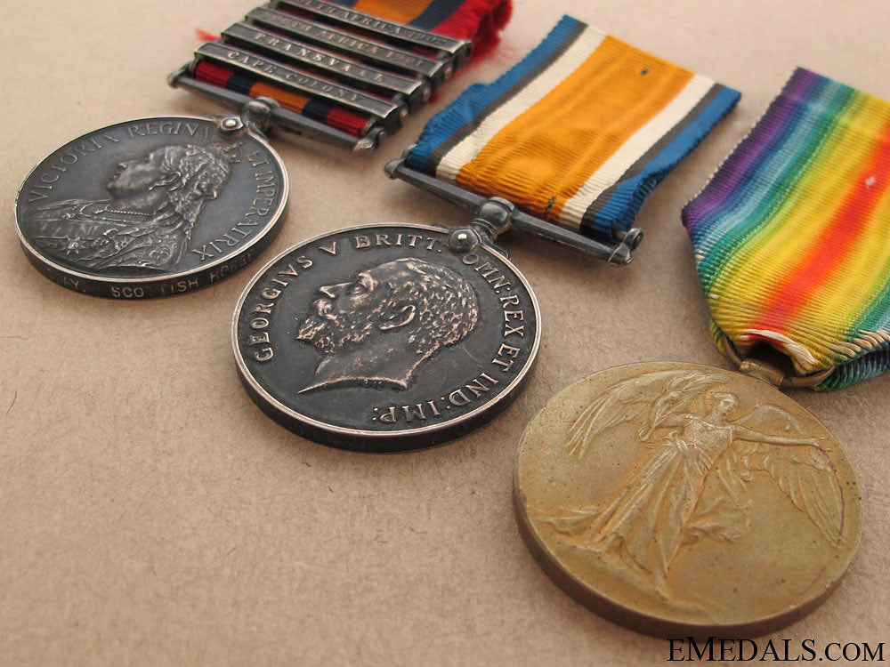 a_boer_war_and_wwi_memorial_group_61.jpg510d31366eea2