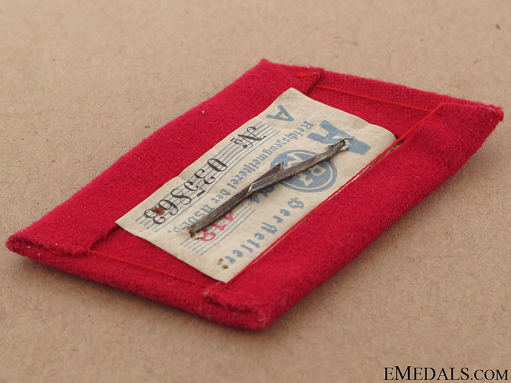 very_rare_sa_feldherrnhalle_collar_tab_61.jpg5097f9a50e431