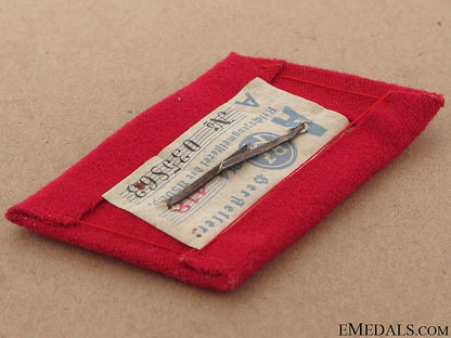 very_rare_sa_feldherrnhalle_collar_tab_61.jpg5097f9a50e431