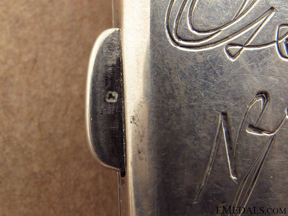 silver_hungarian_cigarette_case_with_dedication_61.jpg513dda30db481