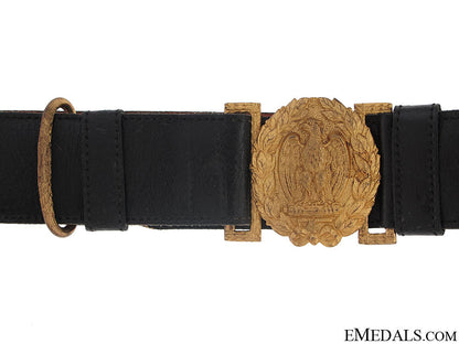 wwii_fascist_army_officer's_belt_with_buckle_61.jpg50bd1e613ff4b