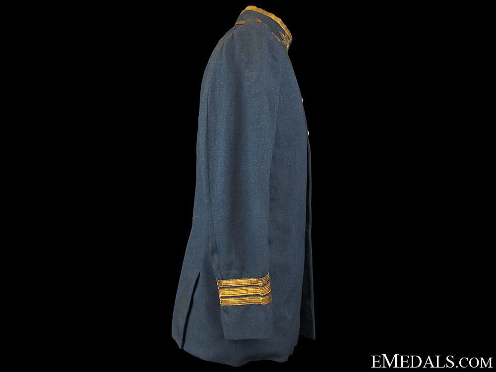 indian_air_force_pilot's_tunic_61.jpg5138ff76d291b