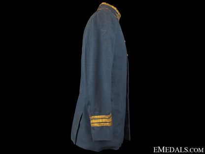 indian_air_force_pilot's_tunic_61.jpg5138ff76d291b