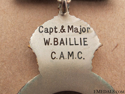 colonial_auxiliary_forces_officers'_decoration-_camc_61.jpg5106eae7990cc