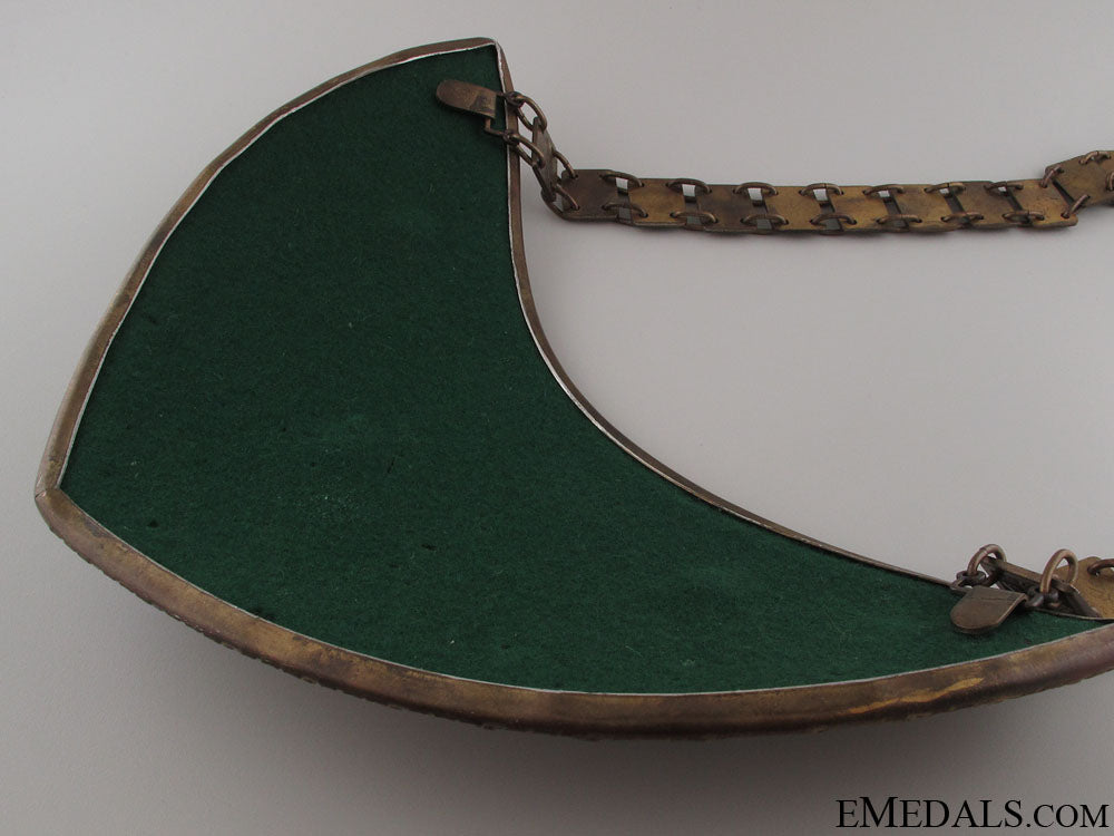 an_sa_political_leader's_gorget_61.jpg525eee3e9d598