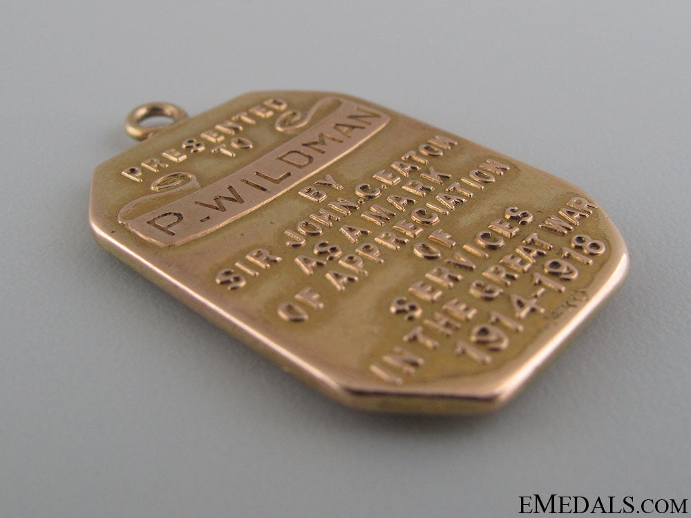 wwi_sir_john_craig_eaton_gold_service_medal_61.jpg52628f0b97acc