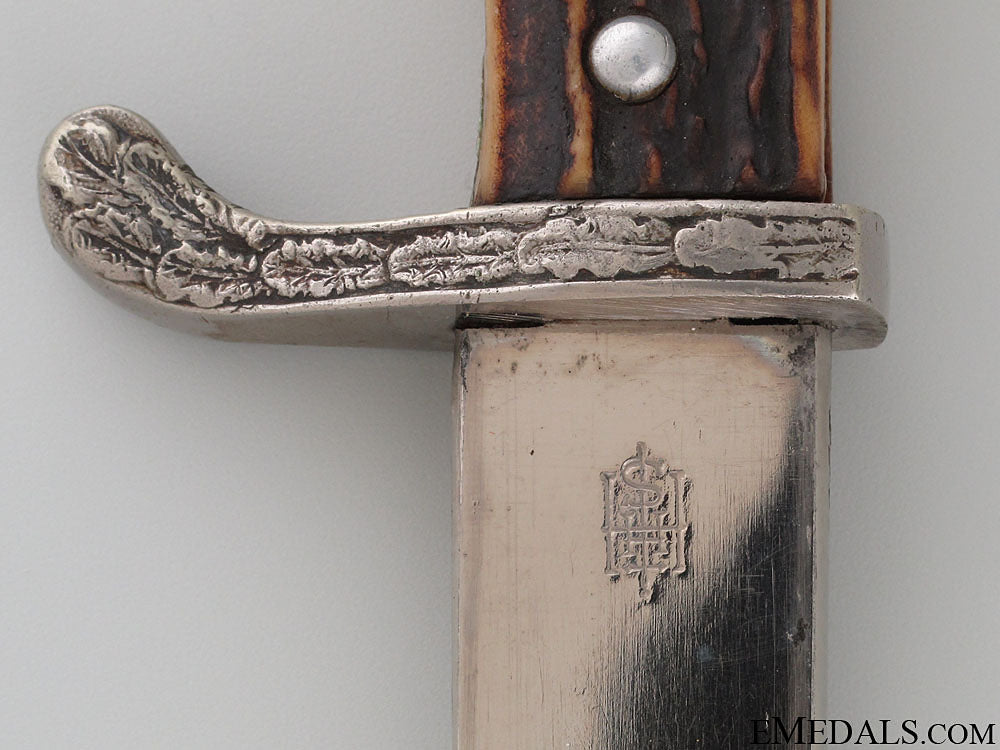 unit_marked_police_long_bayonet_by_e&_f_horster_61.jpg52444251d4414