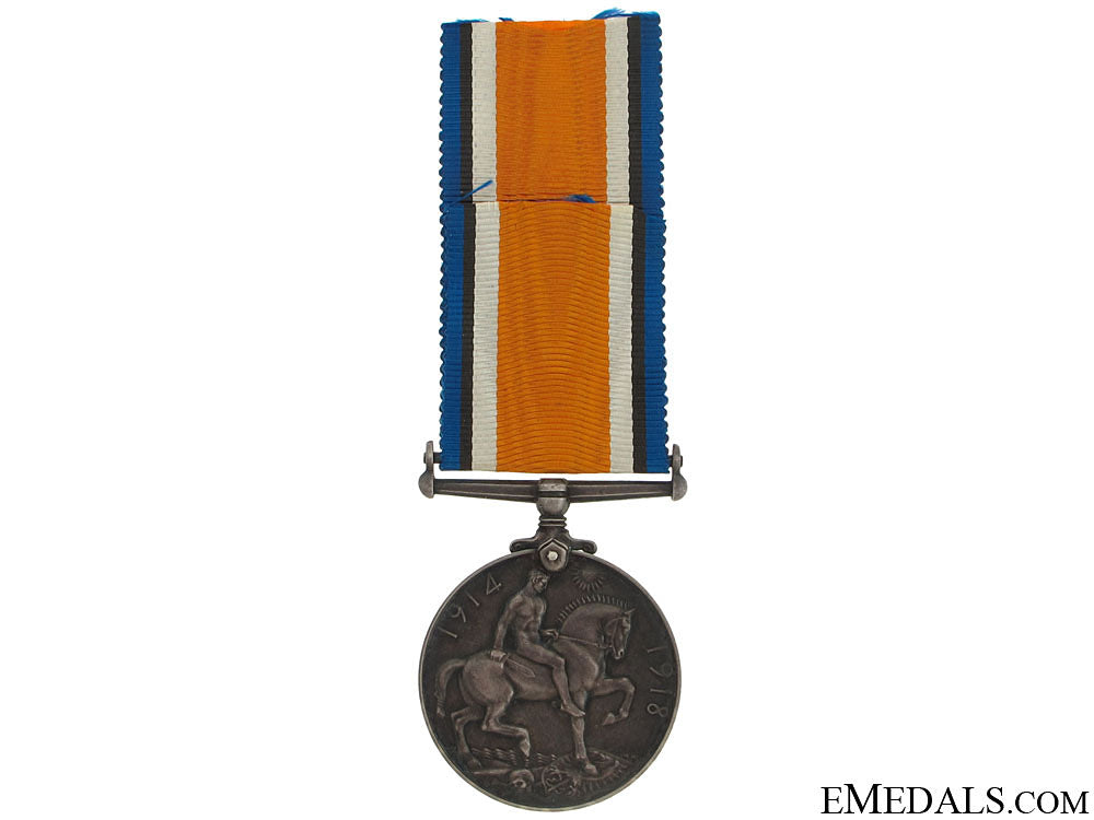 wwi_british_war_medal-_c.m.g.b.&_rcmp_61.jpg5123bafa2cbf2