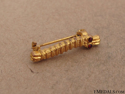 two_caterpillar_club_pins_to_sgt._watson_raf_61.jpg51c5e4ad99411