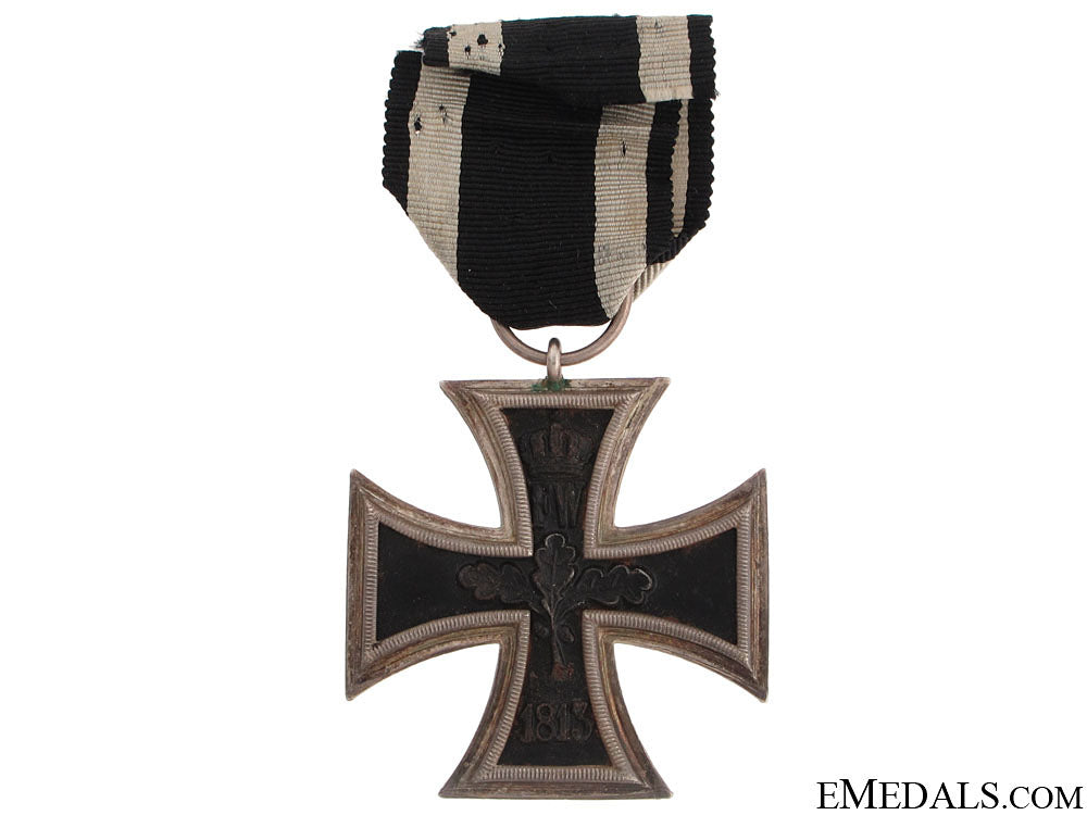 iron_cross_second_class1914_61.jpg5134e17c2ceba