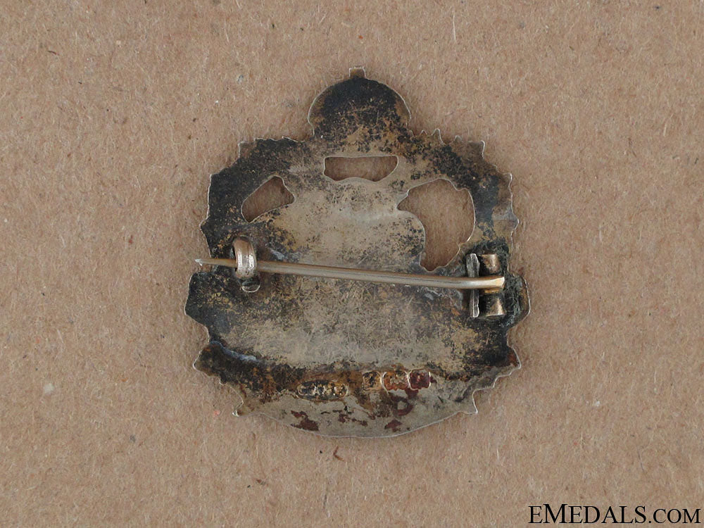 wwi128_th_infantry_battalion_sweetheart_pin_61.jpg522f5d921b8e9