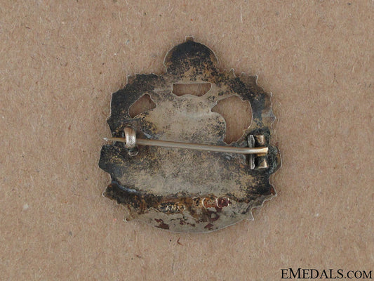 wwi128_th_infantry_battalion_sweetheart_pin_61.jpg522f5d921b8e9