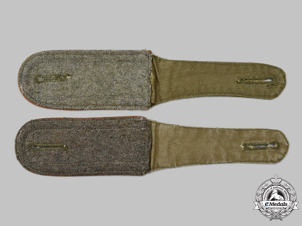 germany,_heer._a_set_of_tropical_motorcycle_troops_unteroffizier_shoulder_straps_61_m21_mnc1392_1_1