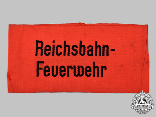 germany,_third_reich._a_reichsbahn_fire_brigade_armband_61_m21_mnc2447_1