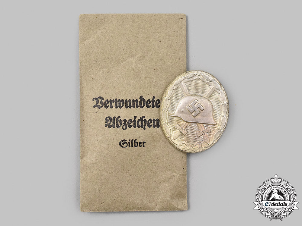 germany,_wehrmacht._a_silver_grade_wound_badge,_by_hermann_wernstein_61_m21_mnc3153_1_1