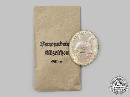 germany,_wehrmacht._a_silver_grade_wound_badge,_by_hermann_wernstein_61_m21_mnc3153_1_1