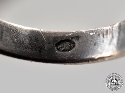 austria-_hungary,_empire._a_first_world_war_patriotic_silver_ring_61_m21_mnc4081