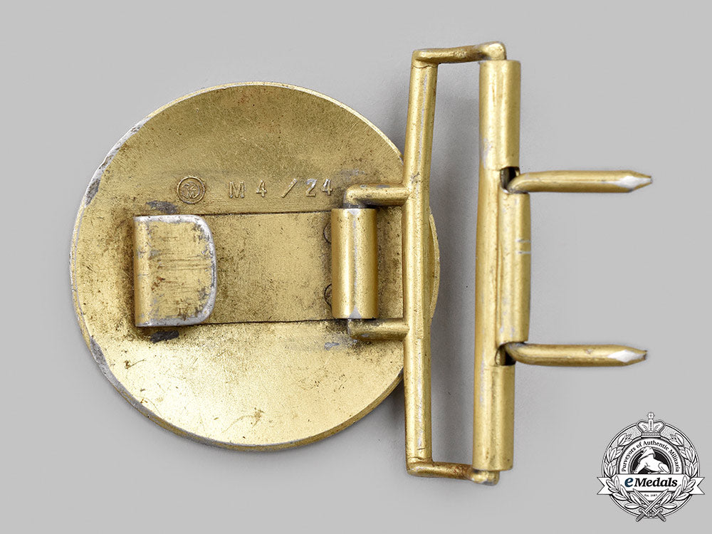 germany,_nsdap._a_political_leader’s_belt_buckle,_by_friedrich_linden_61_m21_mnc4937