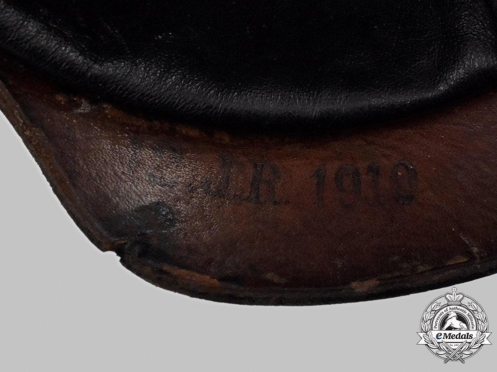 bavaria,_kingdom._a12_th_jr_infantry_regiment_reserve_officer’s_pickelhaube_61_m21_mnc6096