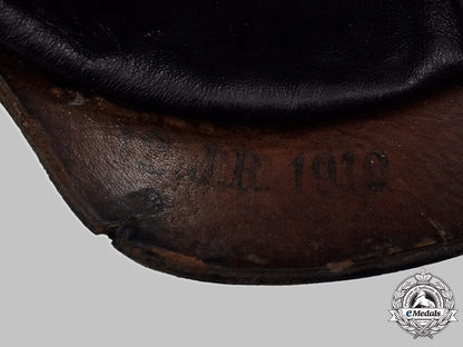 bavaria,_kingdom._a12_th_jr_infantry_regiment_reserve_officer’s_pickelhaube_61_m21_mnc6096