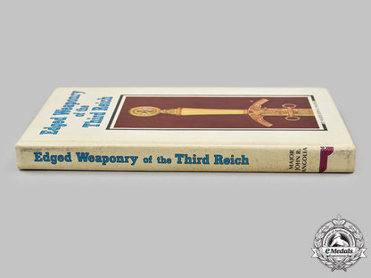 germany,_third_reich._a_copy_of“_edged_weaponry_of_the_third_reich”,_by_john_r._angolia_61_m21_mnc6447_1_1