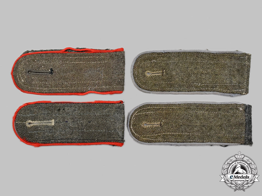 germany,_heer._a_mixed_lot_of_shoulder_straps_61_m21_mnc8784_1