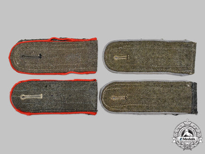 germany,_heer._a_mixed_lot_of_shoulder_straps_61_m21_mnc8784_1
