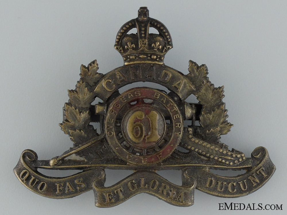 61_st_lethbridge_overseas_field_battery_61st_lethbridge__5372772ce9d2f