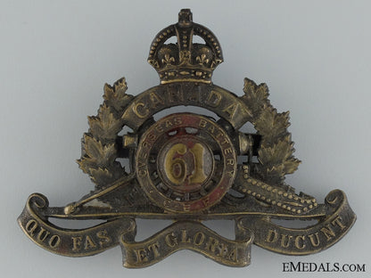 61_st_lethbridge_overseas_field_battery_61st_lethbridge__5372772ce9d2f