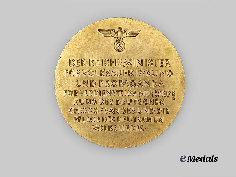 germany,_third_reich._a_rare_zelter_plaque,_gold_grade_for100_years,_with_case_e_medals__g62521_6