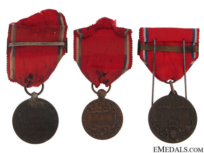 three_verdun_medals,1916_62.jpg51068c6f1941d