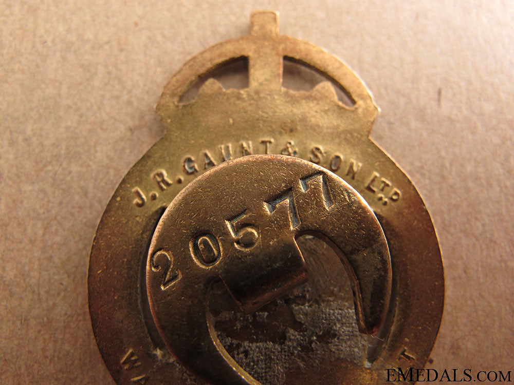 wwi_war_munition_volunteer_badge,1916-1918_62.jpg513a333af14fe