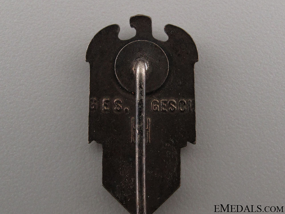 colonial_war_organization_membership_badge_62.jpg5249c330c44c6