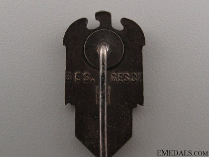 colonial_war_organization_membership_badge_62.jpg5249c330c44c6
