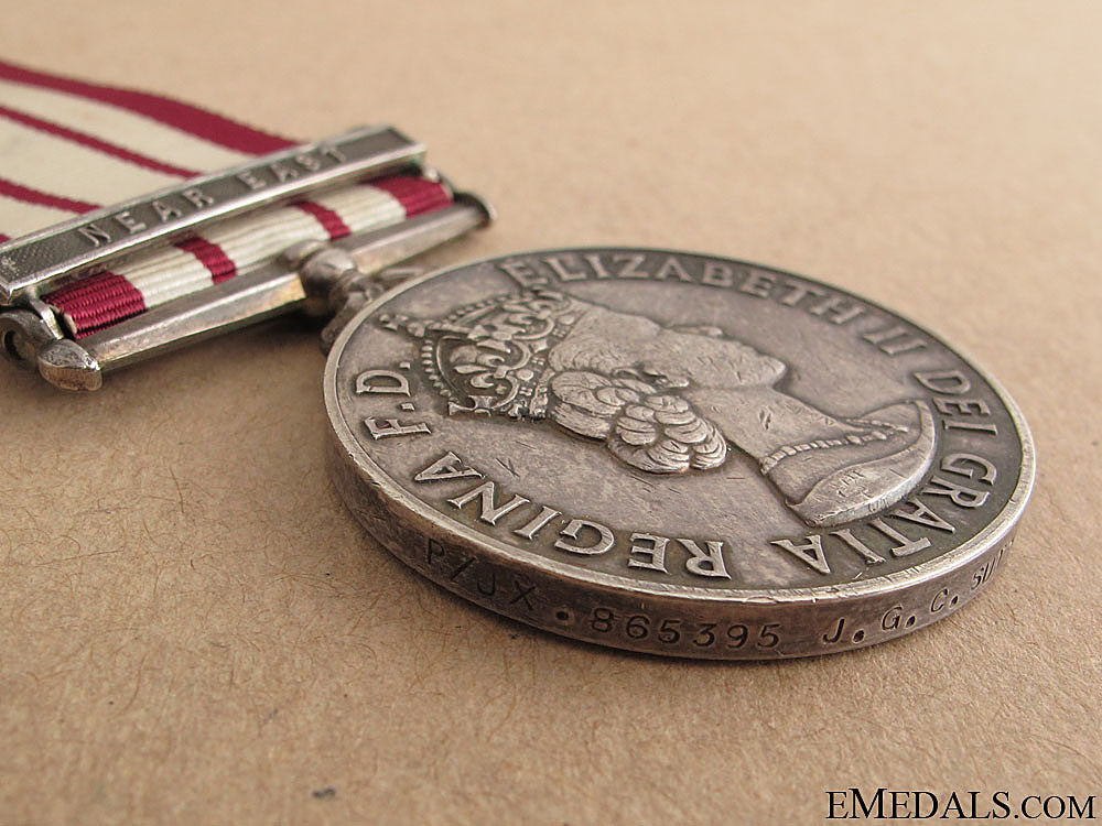 naval_general_service_medal1915-1962-_near_east_62.jpg513a3fd23e4f2