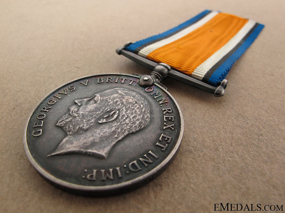 wwi_british_war_medal-_c.m.g.b.&_rcmp_62.jpg5123baff250e3