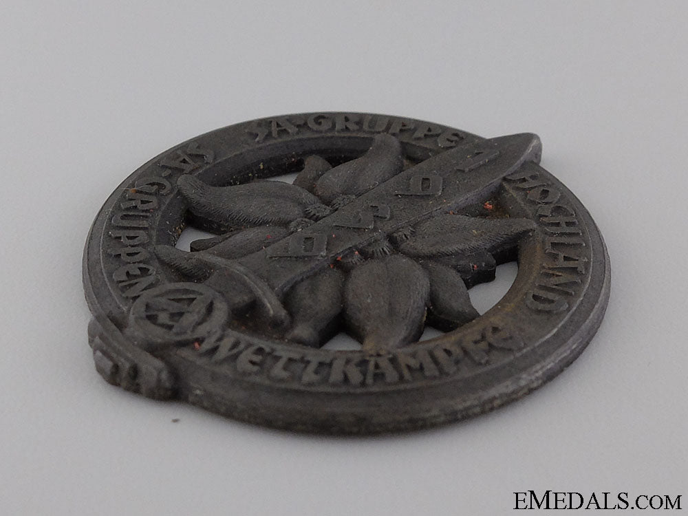 a1939_sa_group_hochland_sports_competition_badge_62.jpg543ec218c34c1