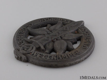 a1939_sa_group_hochland_sports_competition_badge_62.jpg543ec218c34c1